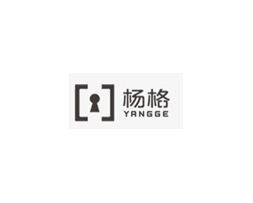 中山市杨格锁业有限公司